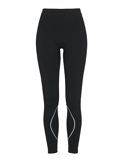 Seamless Tights Women