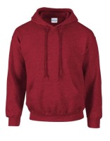 Heavy Blend™ Hooded Sweatshirt