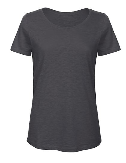 Inspire Slub T / Women