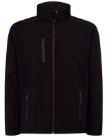 Softshell Jacket