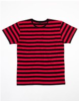 Men`s Stripy T