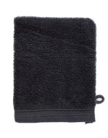 TH1340 Organic Washcloth