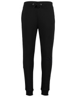 Slim Fit Sweat Pant