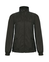 Windjacket ID.601 / Women