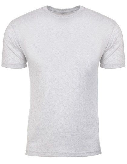 Men`s Tri-Blend T-Shirt