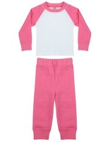 Children`s Pyjamas