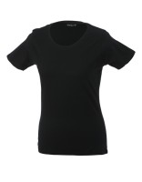 Workwear-T Women