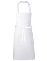 Barbecue Apron Sublimation