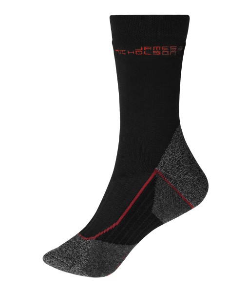 JN213 Funktionelle Socke für Damen und Herren