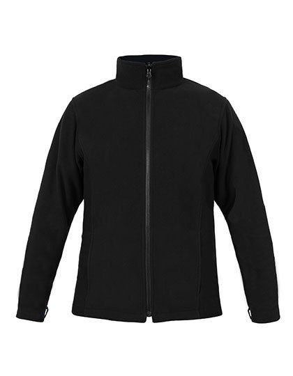 Men`s Fleece Jacket C+