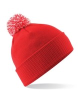 Junior Snowstar® Beanie