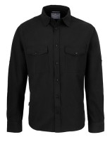 CES001 Expert Kiwi Long Sleeved Shirt