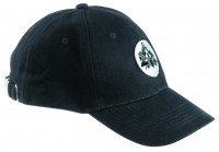 FHB SIMON Cap uni Maurer