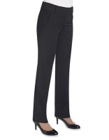 Sophisticated Collection Genoa Trouser