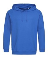 Unisex Sweat Hoodie Light