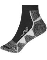 Sport Sneaker Socks