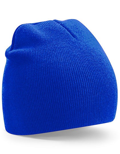 CB44R Recycled Original Pull-On Beanie