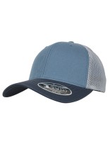 110 Trucker Cap