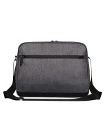 Shoulder Bag - Santiago