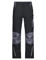 Workwear Pants -STRONG-