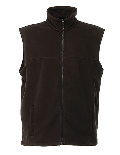 Haber II Bodywarmer