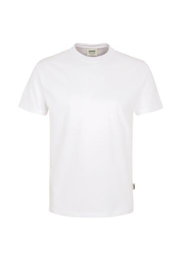 HAKRO T-Shirt Classic