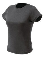 Women`s T-Shirt