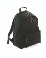 Campus Laptop Backpack