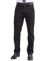 Business Casual Denver Men`s Classic Fit Chino