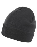 Lightweight Thinsulate Hat