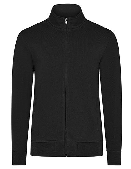 HRM1001 Men´s Premium Full-Zip Sweat Jacket