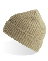 AT101 Maple Beanie