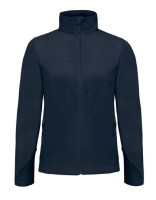 Fleece Coolstar / Women