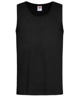 Classic-T Tank Top