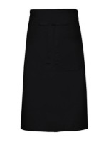 Cook´s Apron with Pocket