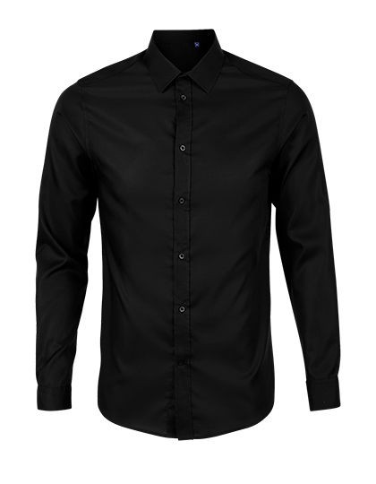 NB3182 Men´s Shirt Blaise