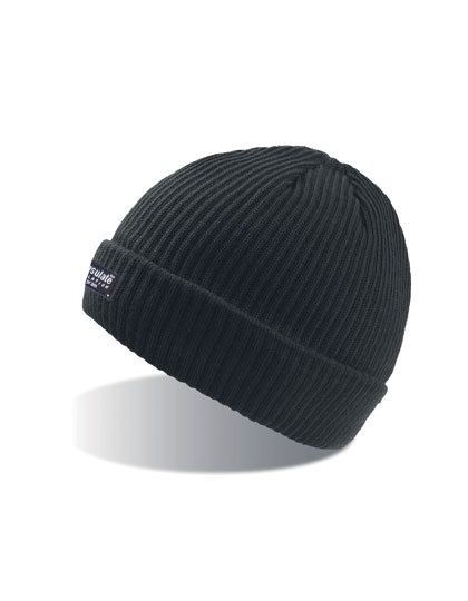 Bill Thinsulate™ Beanie