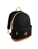 Heritage Backpack