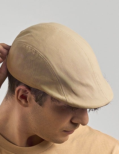 AT376 Atlantis Headwear Swing-S Cap