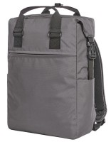 HF8016 Notebook-Rucksack Daily