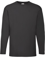 Valueweight Long Sleeve T