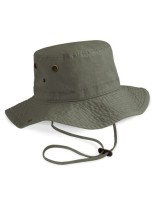 Outback Hat