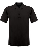 Coolweave Wicking Polo