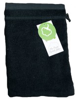 AR501 Organic Washing Glove