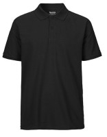 Men`s Classic Polo