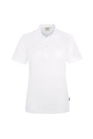 HAKRO Damen Poloshirt Mikralinar® PRO