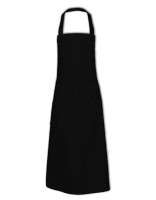 Shoemakers Apron