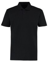 Regular Fit Workforce Polo