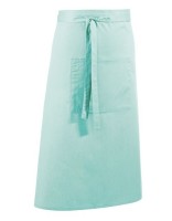 Colours Collection Bar Apron