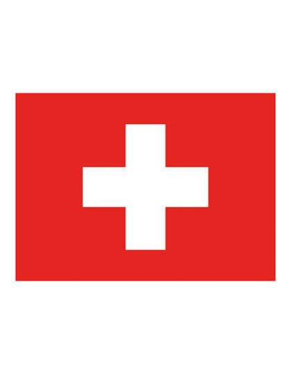 Fahne Schweiz